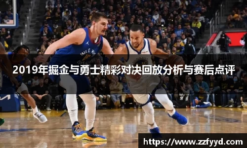 星空体育官网